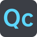QuickCut v1.6.10 İ