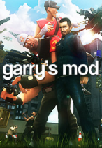 ����ģ�� ���԰�