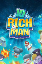 ����10 �ٷ���