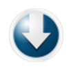 Orbit Downloader(���ع�������) v4.1.1 ���İ�
