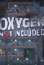 ȱ�� ������