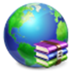 ��������2 v2.0 ���°�