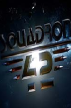 42�ж��Ǽʹ��� �ƽ��