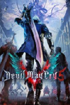 ���� �ƽ��