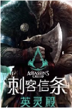 �̿�����Ӣ��� ������