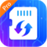 ���ݻָ�ר�� v1.0.0 ������