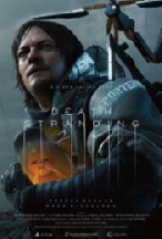 ������ǳ ������