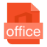 office���߼�byСҶ v1.0 ���°�