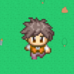 ��������������