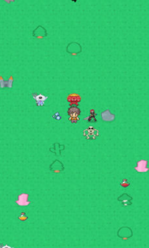 ��������������