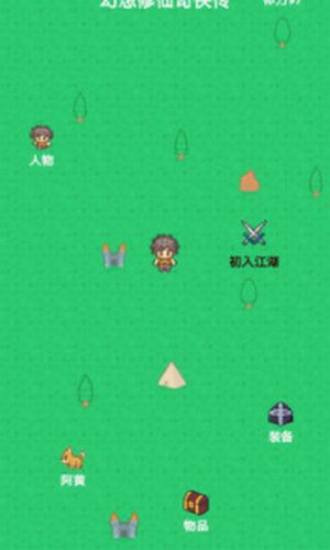 ��������������