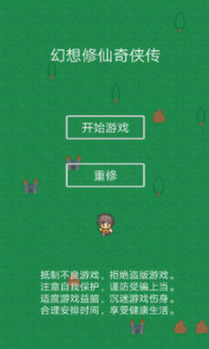 ��������������