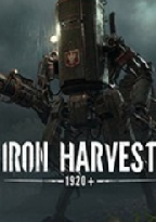 �����ո� �ƽ��