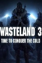 ����3 �ƽ��