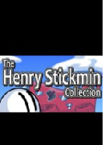 ����˺����ϼ� ���İ�