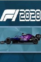f1 2020 ���İ�