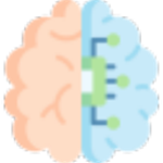 Ч��ħ��(�๦�ܰ칫����) v1.1 ���°�