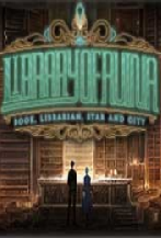 ����ͼ��� ���°�