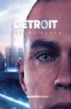 ����������Ϊ�� pc��