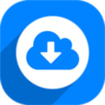 ������ҳͼƬ�������� v3.0.0.280 ������