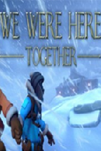 ����һ������ �ƽ��