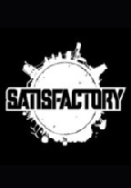 �Ҹ����� ��ʽ��