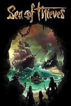 ����֮�� �ƽ��