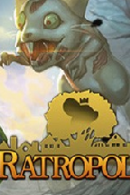 ҹ��ǰ� v1.0.7601 �ƽ⺺����