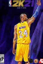 nba2k21 v20210707 ������