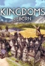 �������� �ƽ��