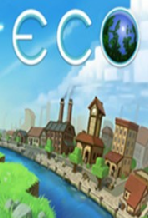 eco �ٷ���