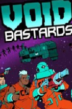 ��ջ쵰 �ƽ��