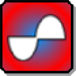 Easy CD Ripper(CD��¼����) v2.3.1.4 ������