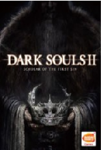 �ڰ�֮��2ԭ��ѧ�� �ƽ��