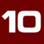 PCMark10(Ӳ���������) v2.1.2506 ������