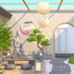 ���ڼҾ����