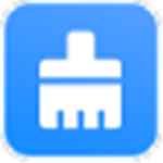 ȫ����C��������ʦ v2.01 �ٷ���