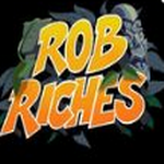 �޲�����˹