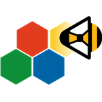 PickMeApp Pro(���Ա��ݹ���) v5.2.10 ������