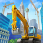 �ش����Megapolis