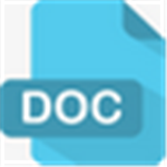 �ĵ�����(�ļ�����) v1.0.0.1 ���°�