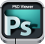 PSD Viewer(PSDͼļ) v3.2 ٷ