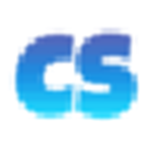 CleanSweep(ϵͳ��������) v2.2.0 �ٷ���