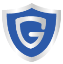 Glary Malware Hunter Pro v1.142 רҵ