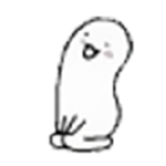 BiLimini(����������������) v1.5.4 ������