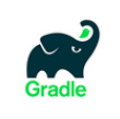 Gradle(JAVAӦ�ÿ�������) v6.5.1 ���İ�