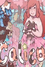 ߣèģ���� �ƽ��