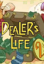 ����������2 �ƽ��