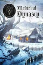 ���������� v1.1.0.2 ������