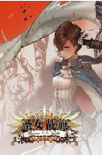 ʥŮս�� �ƽ��